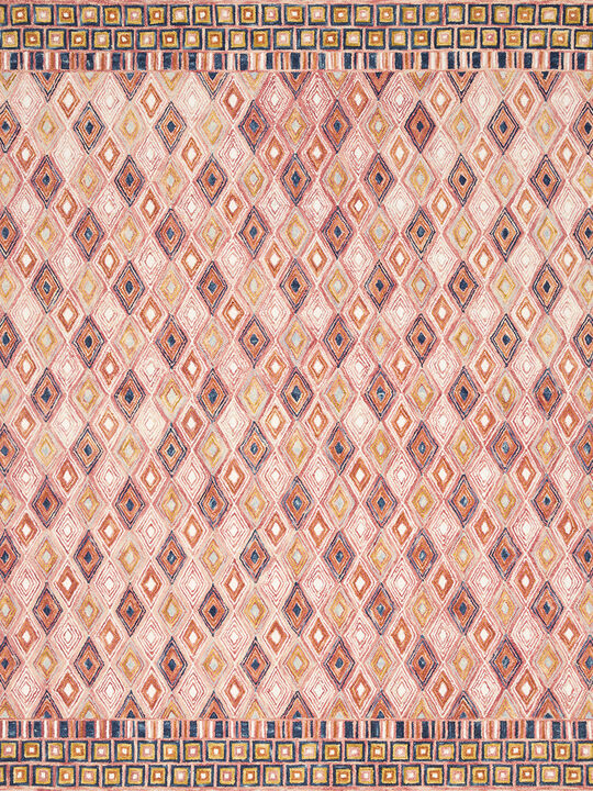 Priti PRT06 Collection by Justina Blakeney