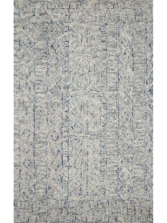 Peregrine PER04 Collection