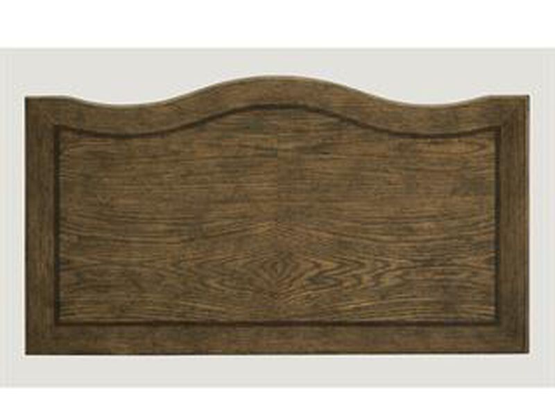 Yorkshire Bachelor Chest