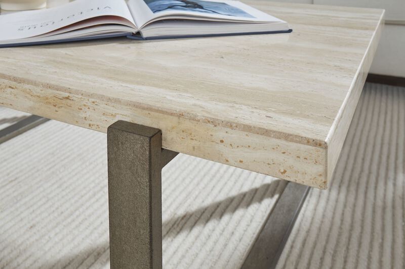 Ariela Console Table