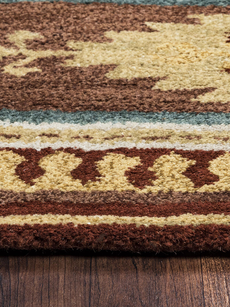 Southwest SU8156 Collection