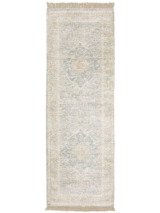 Malabar 45307 Collection