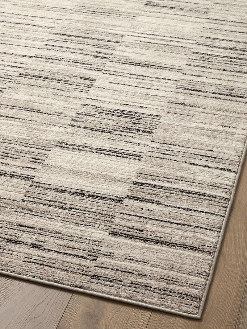 Darby DAR01 Collection by Loloi II