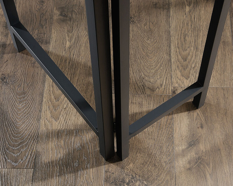 North Avenue Drop Leaf Table