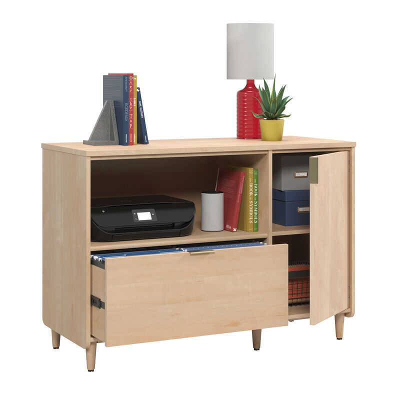 Clifford Place Credenza