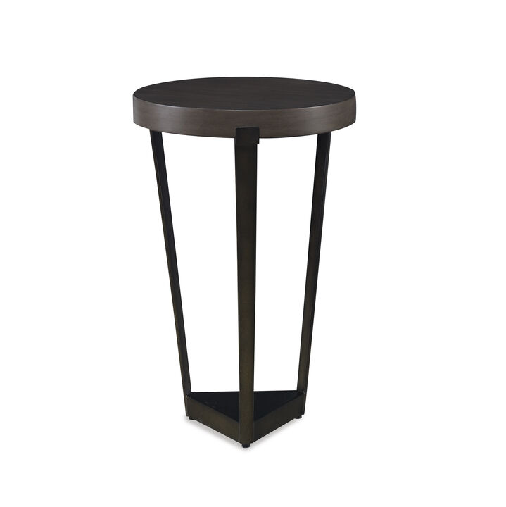 Mohito Spot Table