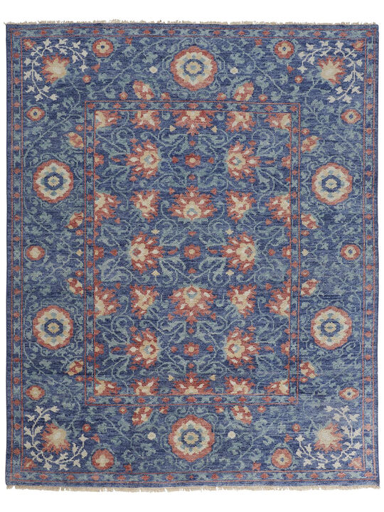 Beall 6713F Collection