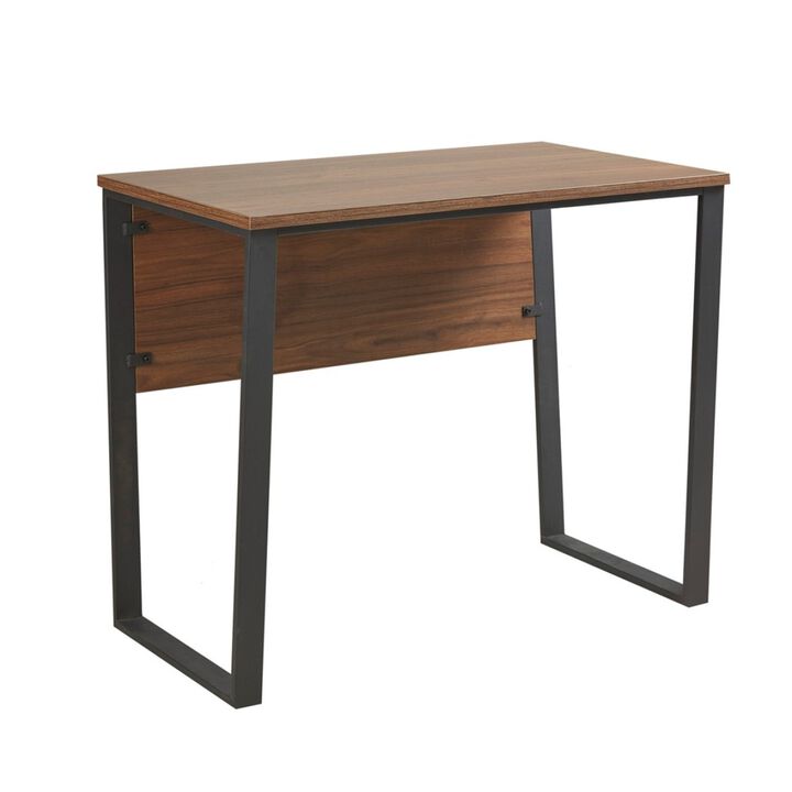 Carlyle Desk for Home or Office Use