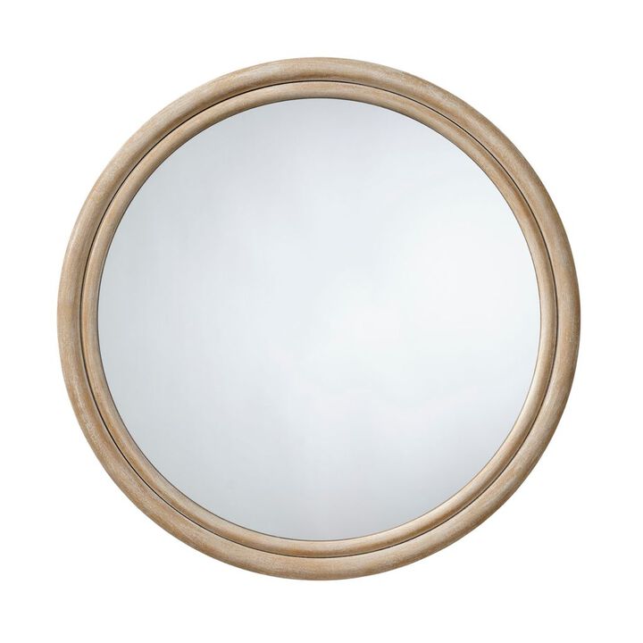 Riley Mirror