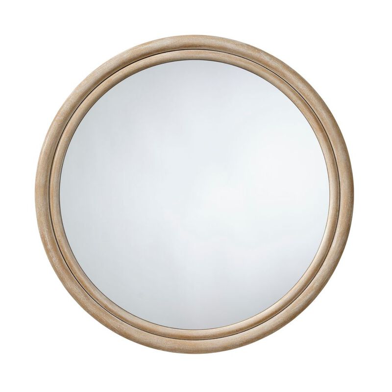 Riley Mirror