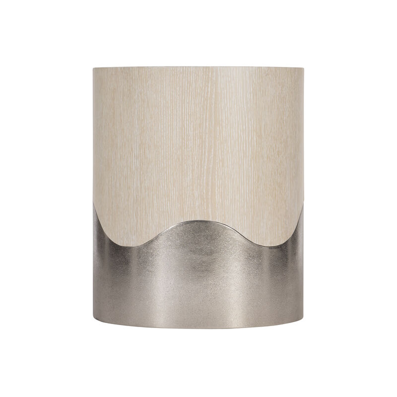 Solaria Accent Table