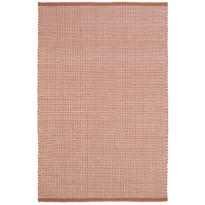 RUG BERGEN