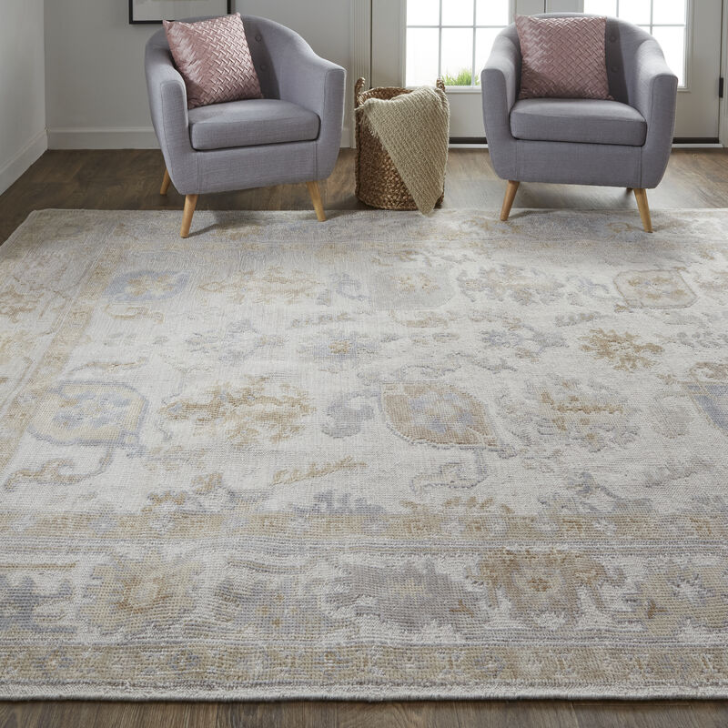 Wendover 6847F Collection