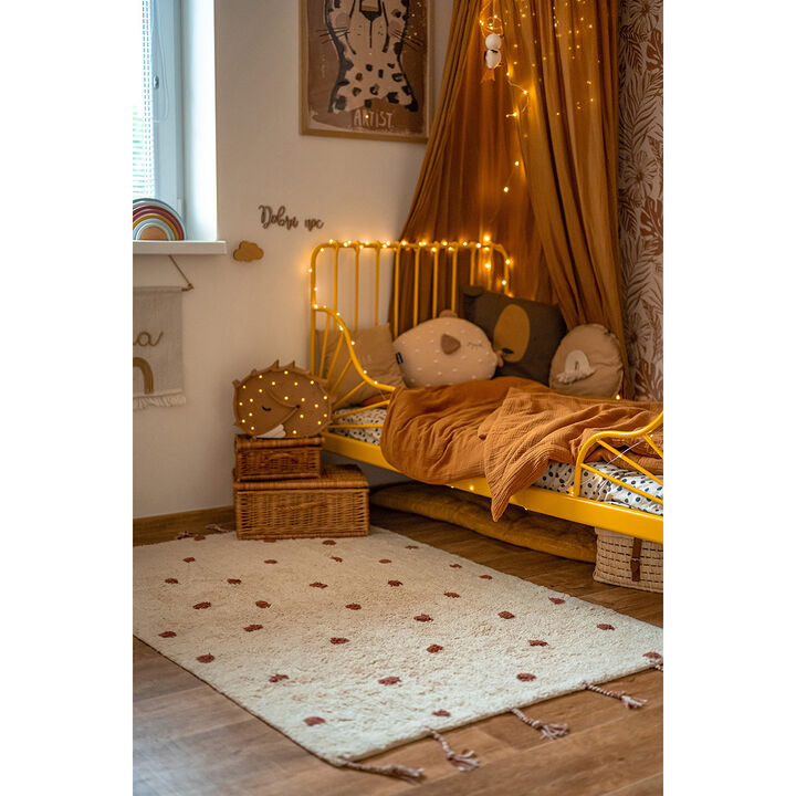 RUG N�MI AMBRE