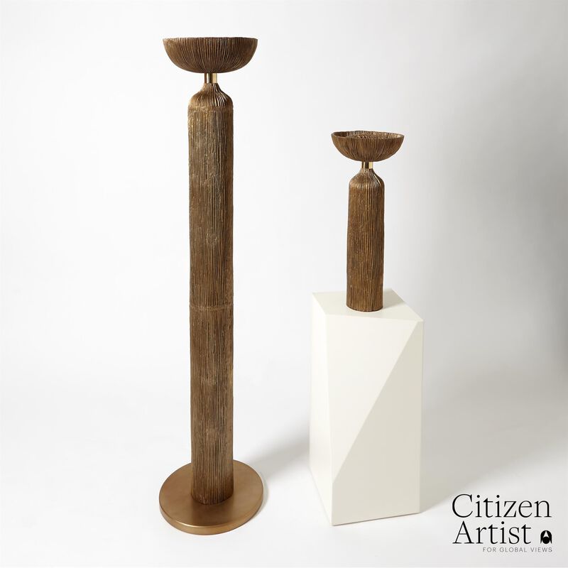 Ege Floor Lamp