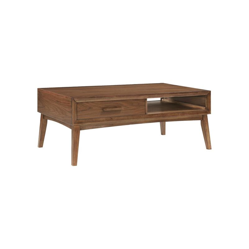 Venice Coffee Table