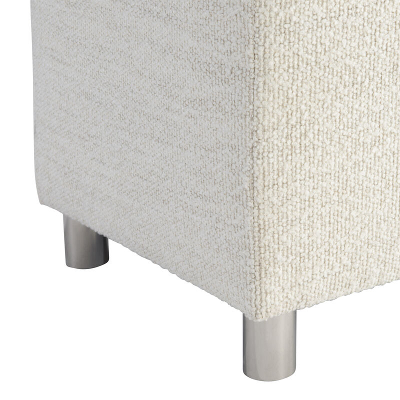 Modulum Bench