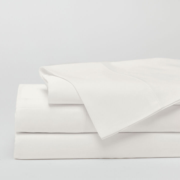 Bamboo Sheet Set