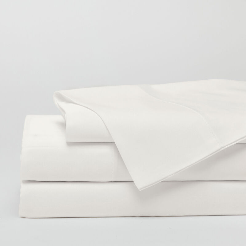 Bamboo Sheet Set