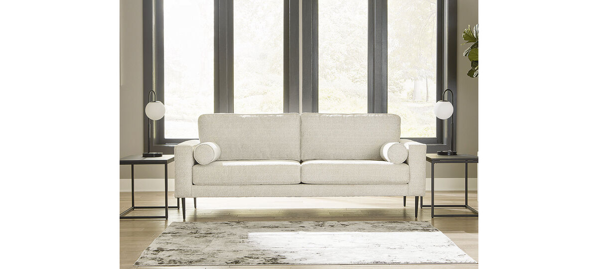 Hazela Sofa