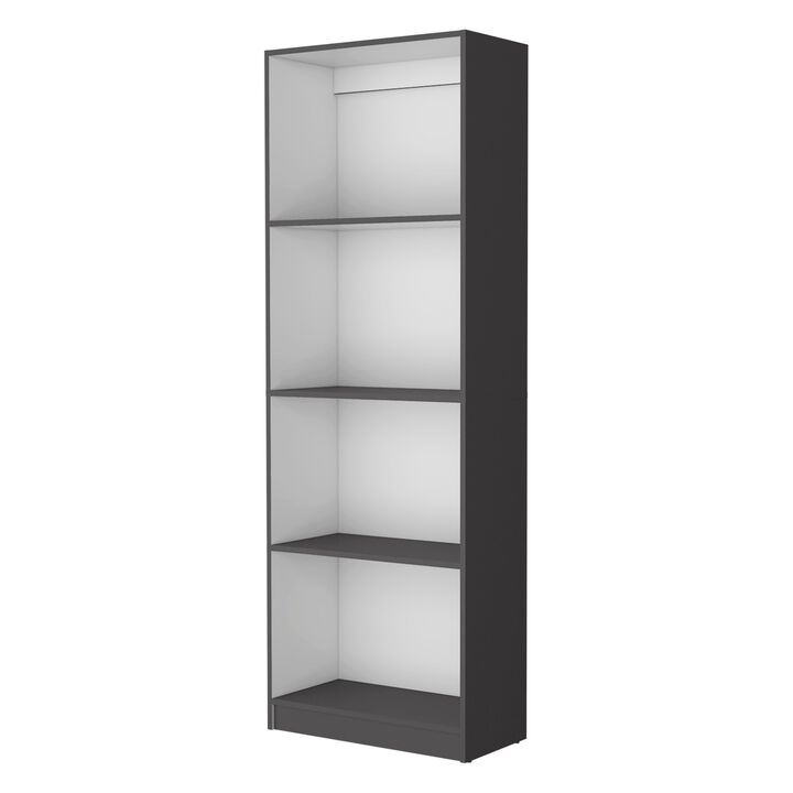 Sutton Bookcase