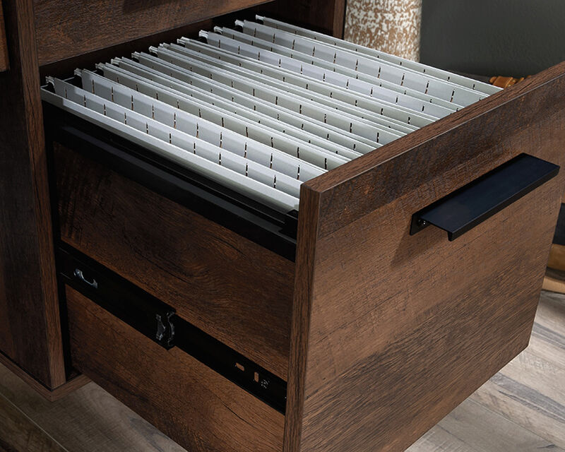 Briarbrook Computer Desk