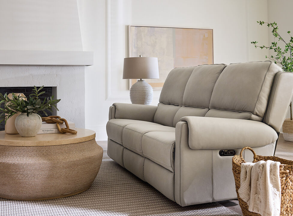 Somers Sofa