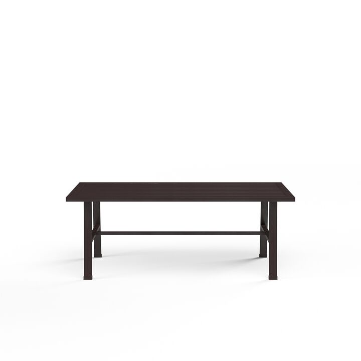La Jolla Coffee Table