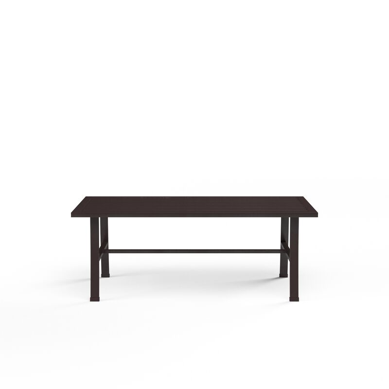 La Jolla Coffee Table