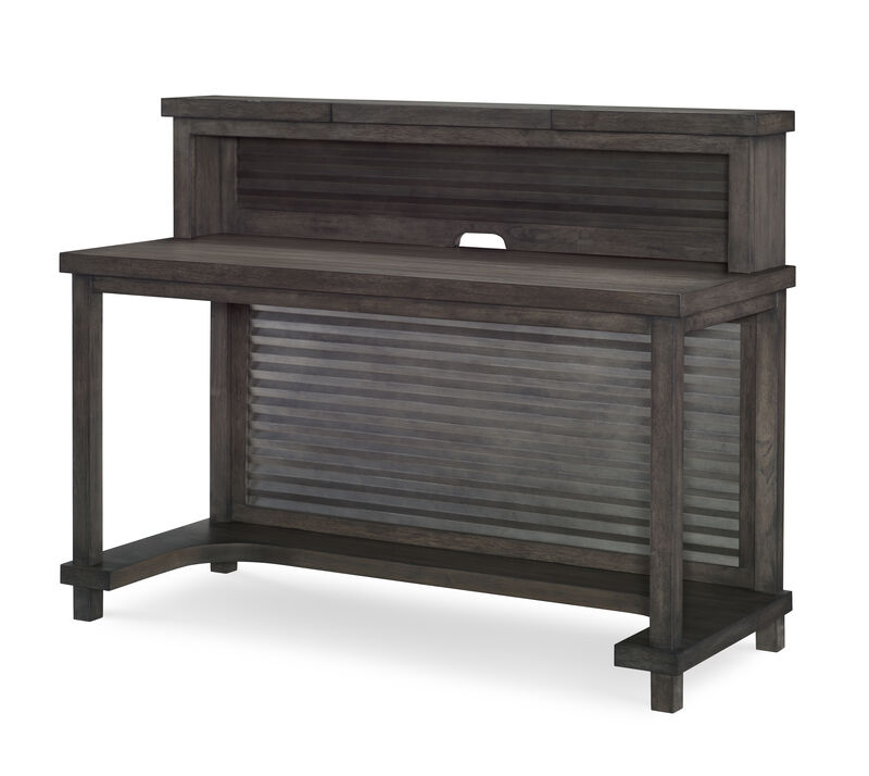 Bunkhouse Activity Table/Desk