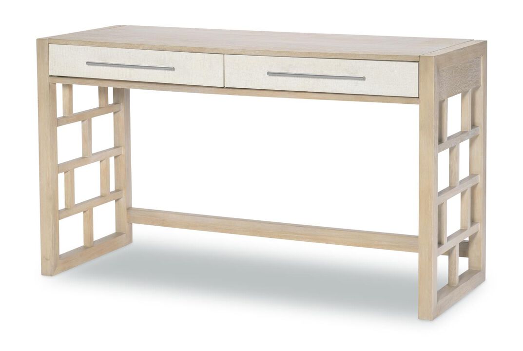 Biscayne Desk