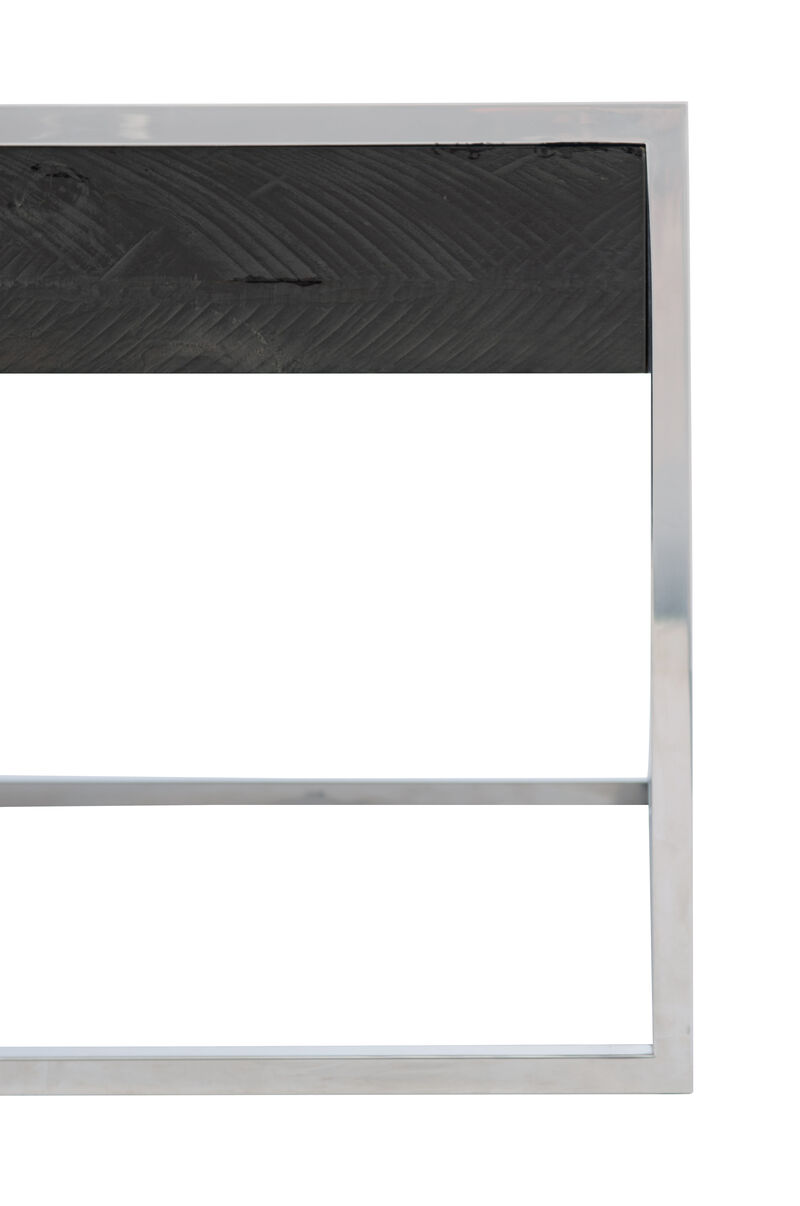Loft Beacon Cocktail Table