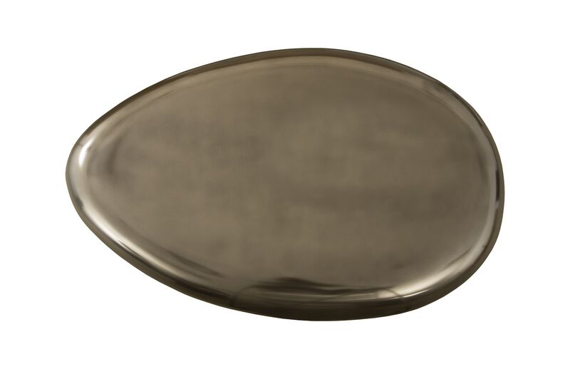 River Stone Coffee Table