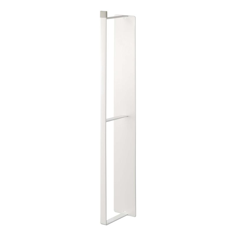 Magnetic Clothes Hanger Organizer