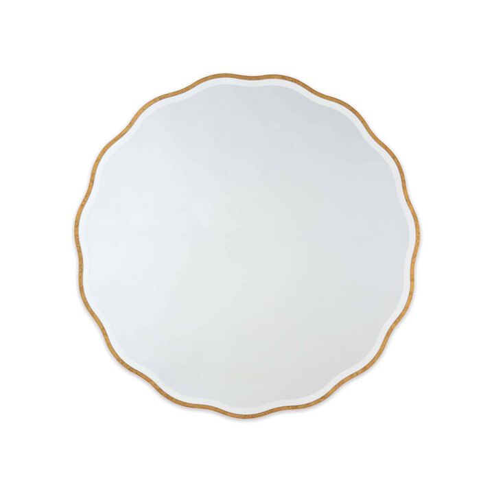 Candice Mirror