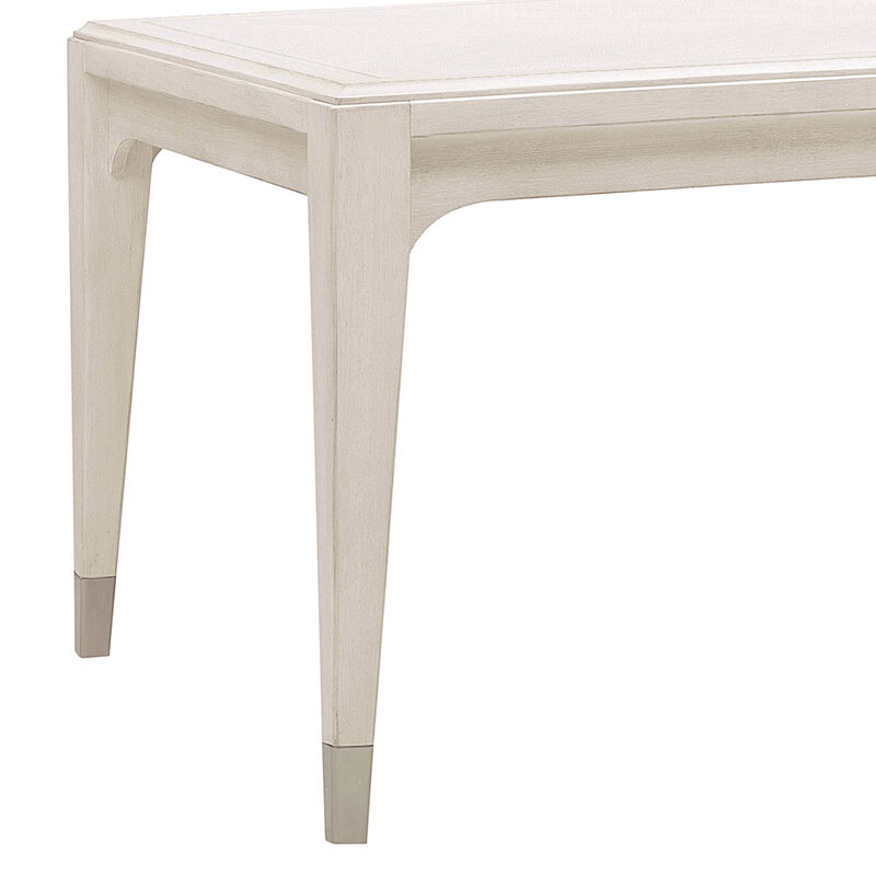 Ashby Place Leg Dining Table