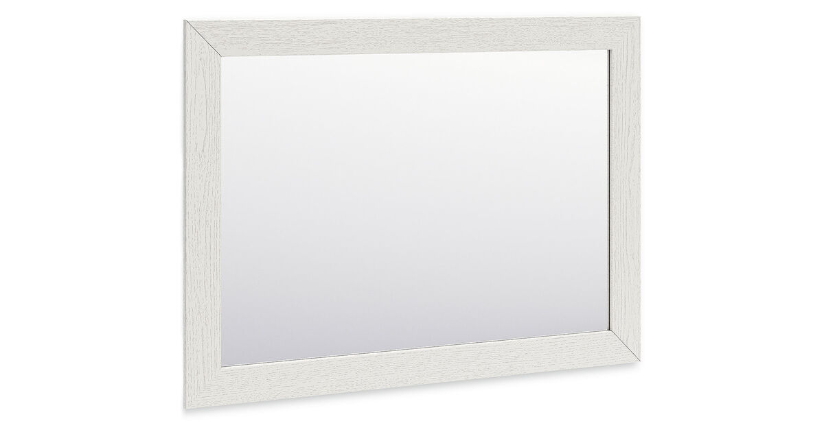 Linnocreek Bedroom Mirror