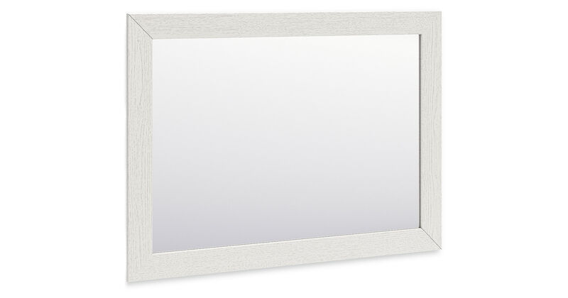 Linnocreek Bedroom Mirror
