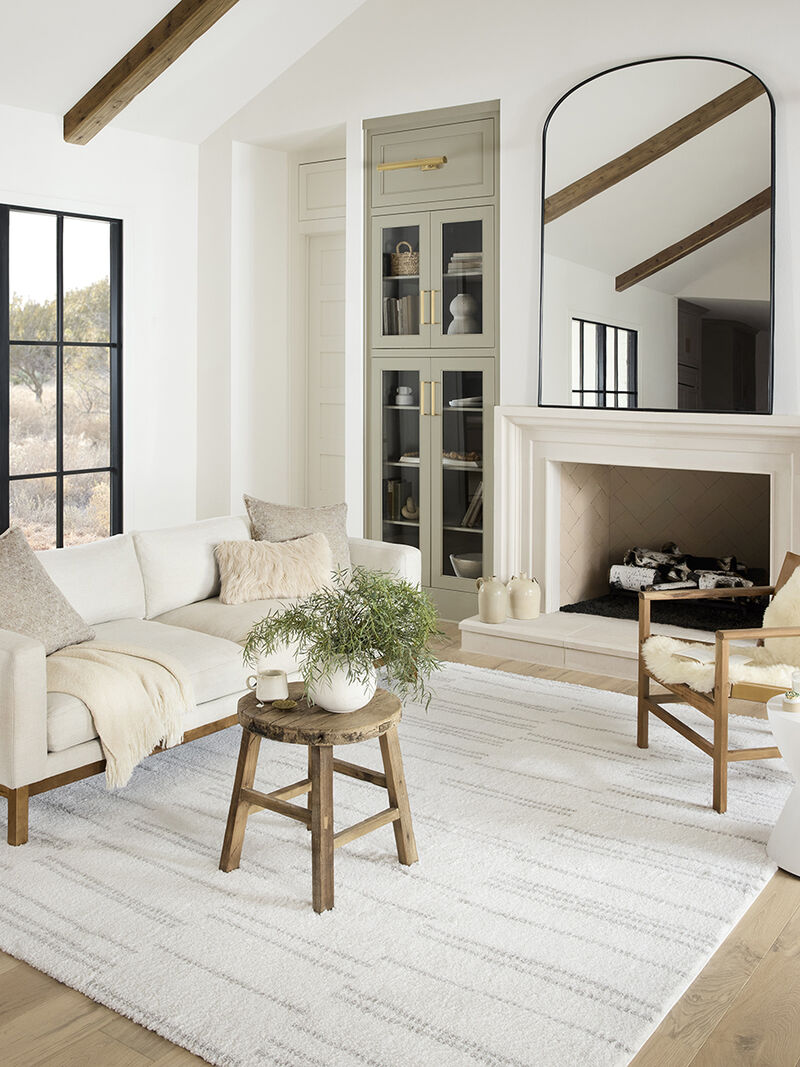 Bliss BLS02 Collection by Loloi II