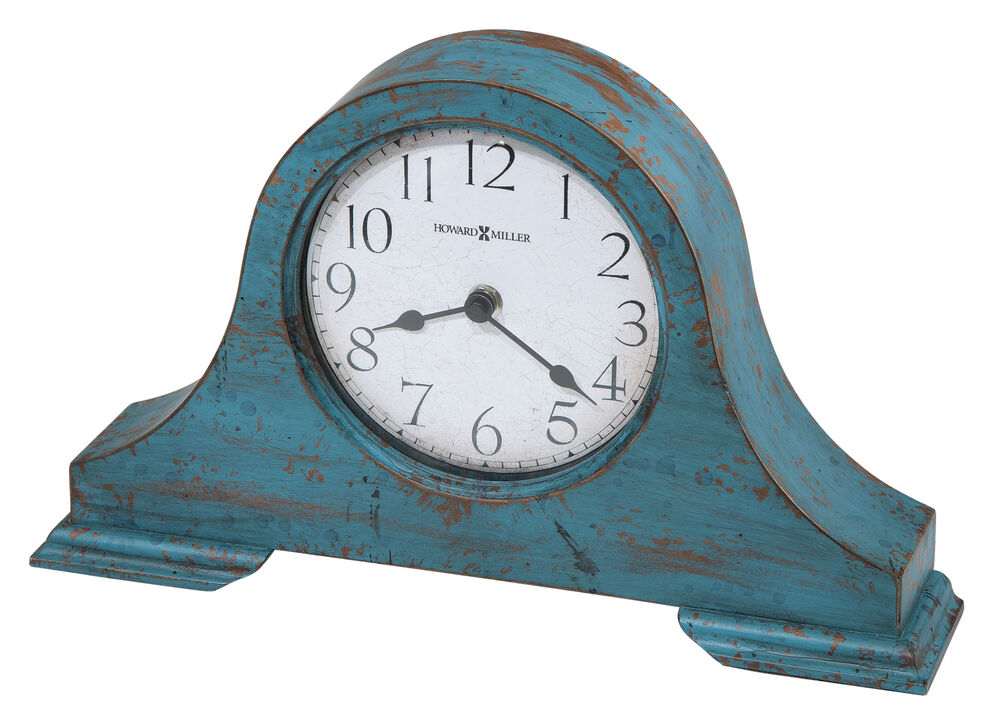 Howard Miller 635181 Howard Miller Tamson Mantel Clock 635181