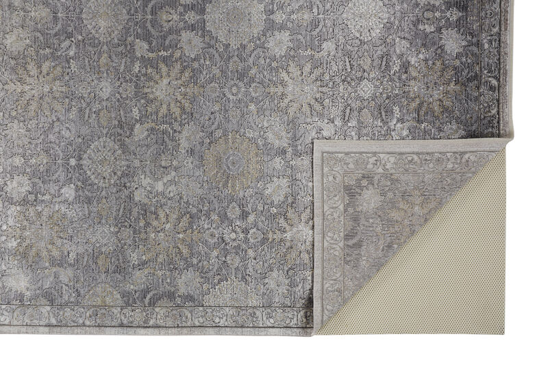 Sarrant 3965F Collection