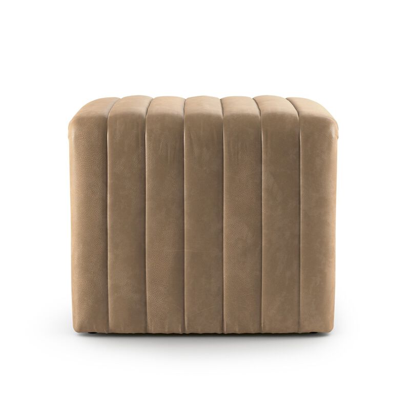 Augustine Ottoman