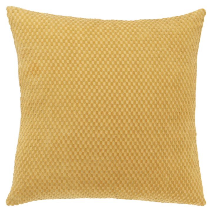T20603 Pillow