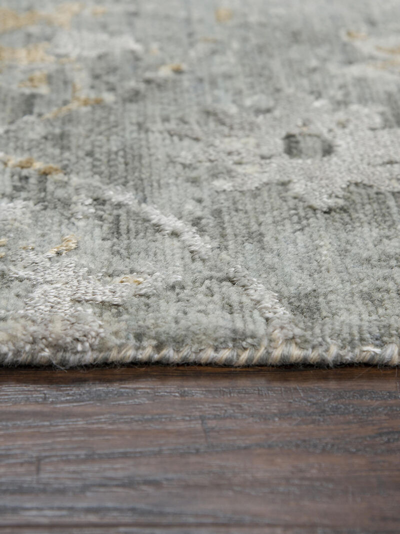 Artistry ARY111 8' x 10' Rug