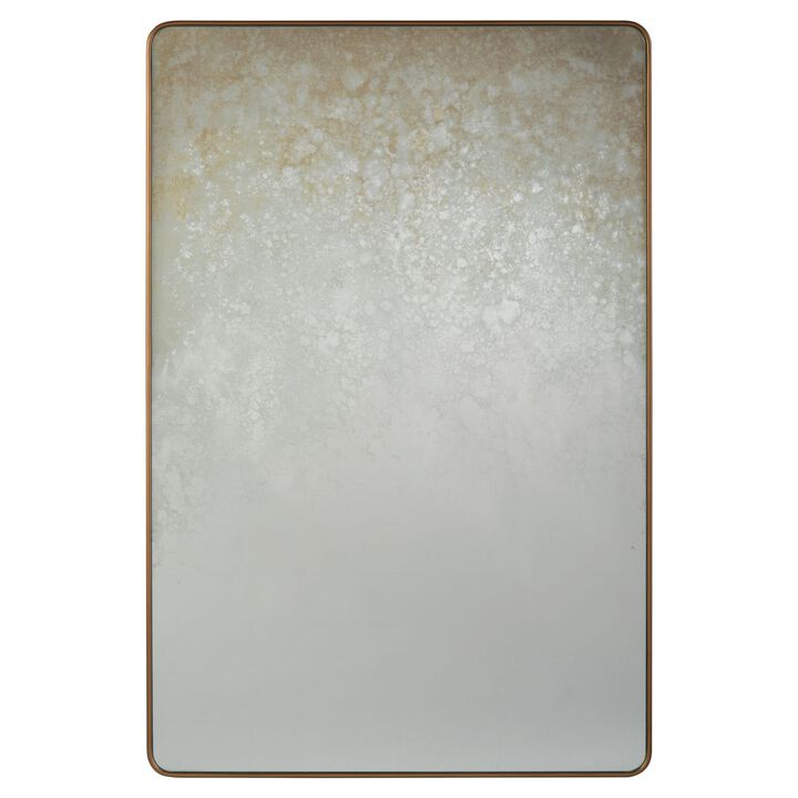Pastelle Mirror