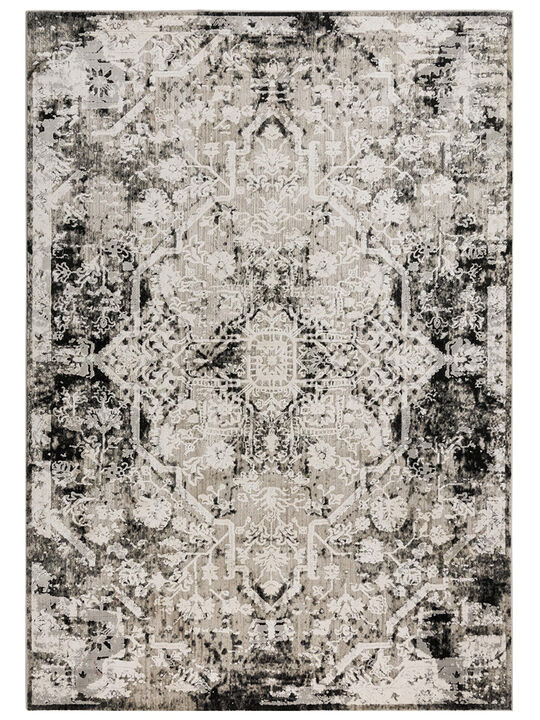Calabria CLA798 Collection