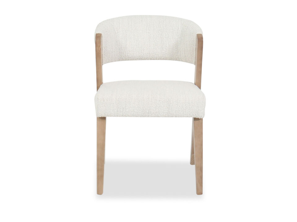 Becki Owens Newport Dining Chair