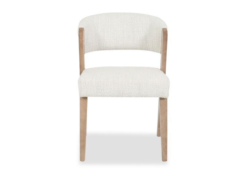 Becki Owens Newport Dining Chair