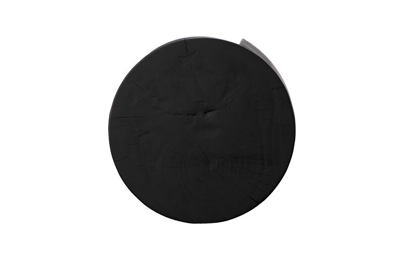 Marley Bar Stool