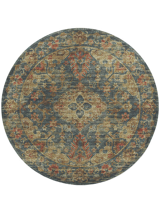 Tuscany TU13 Collection